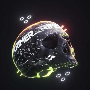 顶满 (feat. Licoolw)