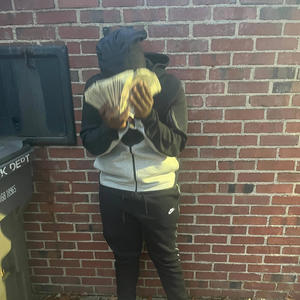 Different (Explicit)