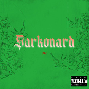 Sarkonard (Explicit)