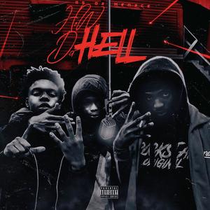 How Da Hell (Explicit)