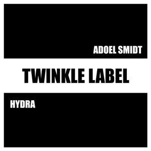 Hydra (Original Mix)