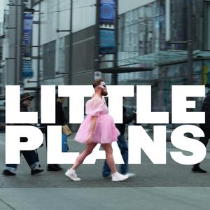 Little Plans