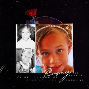 Dink aan jou (Joshlin) (feat. Brilynn & Mr Mp)