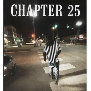 Off the Grid (Explicit)