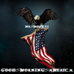 Good Morning America (Explicit)