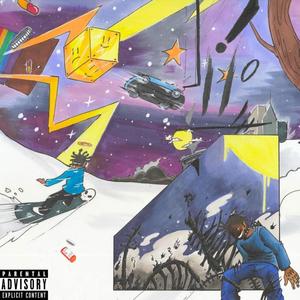 Juice (Freestyle) (Explicit)