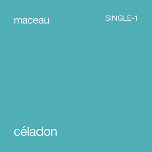 Céladon