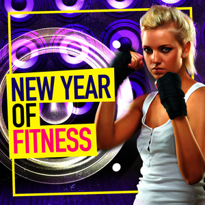 New Year of Fitness