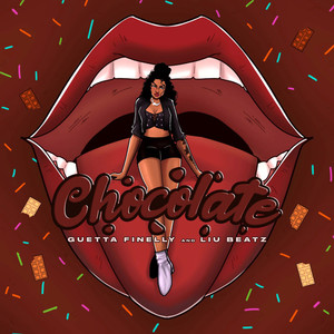 Chocolate (Explicit)