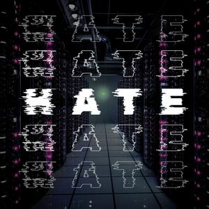H A T E