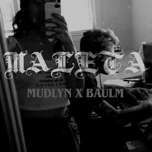 Maleta(feat. Mudlyn)