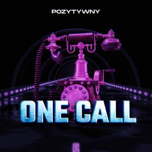 One Call