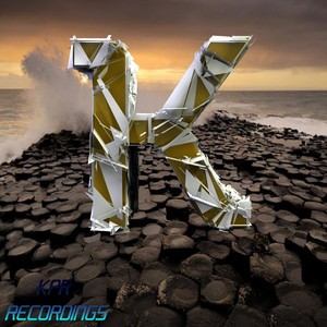 Shadows (Digital Blond Remix)