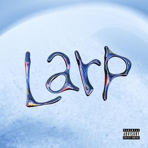 LARP (Explicit)