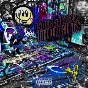 Correctional Thoughts (Explicit)