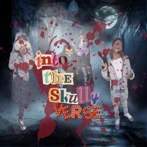 Help me (Sg Breeski Remix|Explicit)