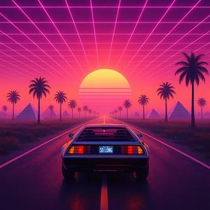 SO LONG (feat. CNN Mikey) (Explicit)