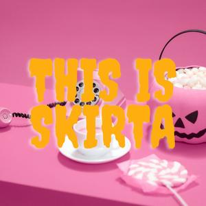 This is skirta (feat. Vims, Ferry man T, M.s.v & Everlasting 7)