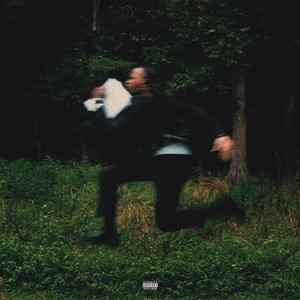 Pick Your Head Up(feat. Jus Jon, Tron & Carlton Baker)