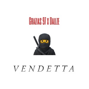 Vendetta (Explicit)