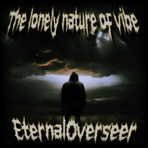 The Lonely Nature of Vibe