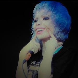 Deathsmiles (Explicit)