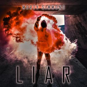 Liar