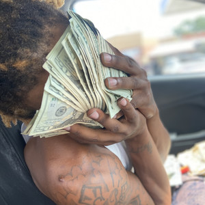 Everyday(Birthday) (Explicit)