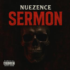 Sermon (Explicit)