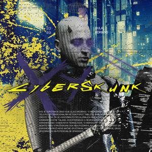 H2o (feat. Gana) (Explicit)