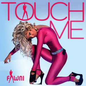 Touch Me