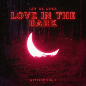 Love in the Dark