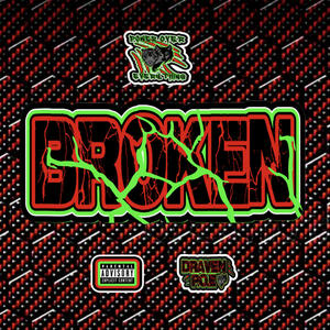 Broken (Explicit)
