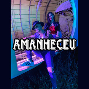 Amanheceu