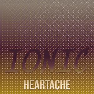 Ionic Heartache