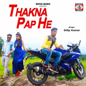 Thakna Pap He
