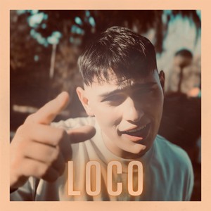 Loco