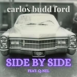 Side By Side(feat. Q-Nel)