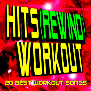 PWM Music Pulse Workout - Raise Your Glass (Workout Remix)