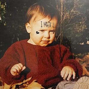 V1D4 (feat. Nutsvk) (Explicit)