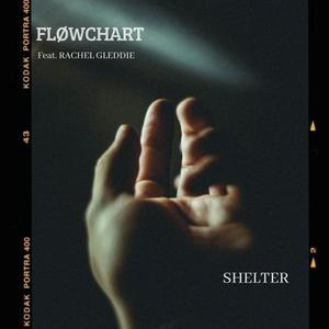 Shelter (feat. Rachel Gleddie)