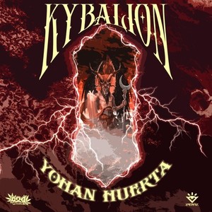 Kybalion (Explicit)