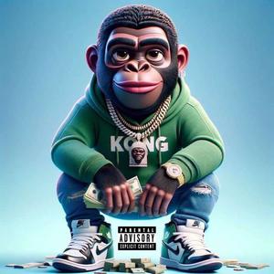 Kong (Explicit)