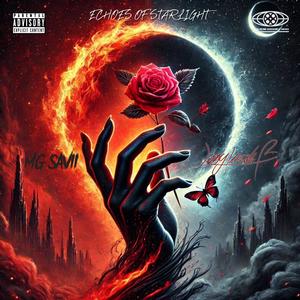 MG Savii - HOWEVER (feat. Lady Latina) (Explicit)