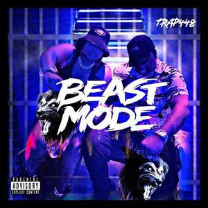 BeastMode (Explicit)