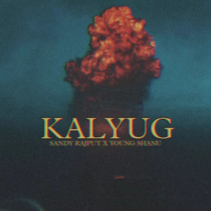 KALYUG