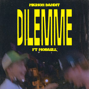 Dilemme