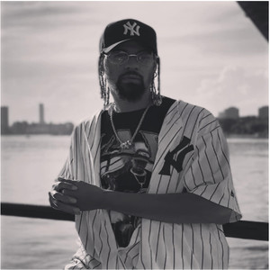 Who Killed New York (Explicit)