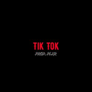 Tik Tok