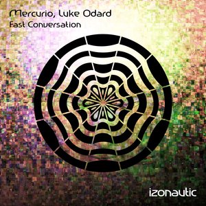 Fast Conversation (Extended Mix)